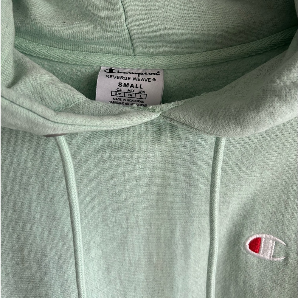 💕 Champion Set 💕 - Picture 2 of 7